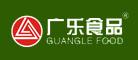廣樂品牌logo