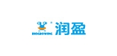 BIOGROWING/潤盈品牌logo