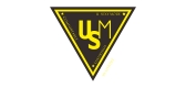 USM品牌logo