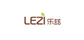 樂茲品牌logo