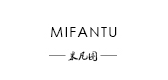 米凡圖品牌logo