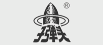 子彈頭品牌logo