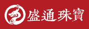大耀品牌logo