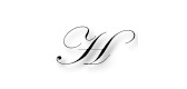 壞大叔品牌logo