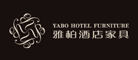 ALBA/雅柏品牌logo