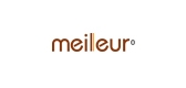 meileur品牌logo