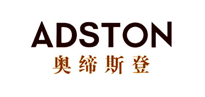 奧締斯登品牌logo