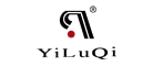 依鹿奇品牌logo