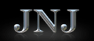 JNJ品牌logo