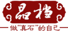 晶檔品牌logo