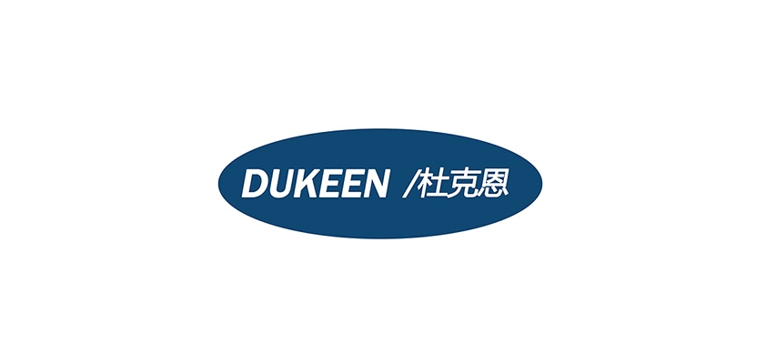 杜克恩品牌logo