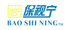 保視寧品牌logo