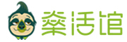同笑樂(lè)品牌logo