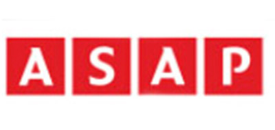 AS品牌logo