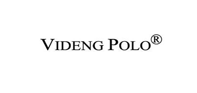 Videng Polo/威登保羅品牌logo