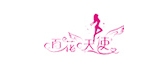 百花天使品牌logo