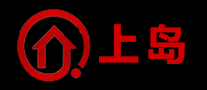 上島品牌logo