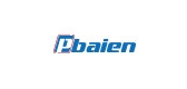 PBAIEN/潘博恩品牌logo