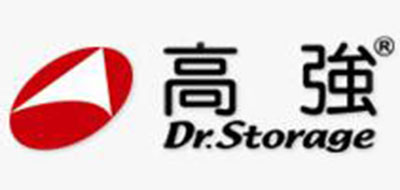 高強(qiáng)品牌logo