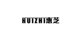 惠芝品牌logo