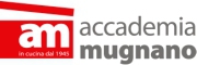 acca品牌logo