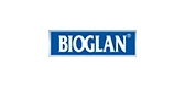 Bioglan品牌logo