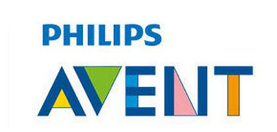 AVENT/新安怡品牌logo