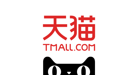 卡菲緹品牌logo