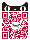 OKUIKEY/歐酷克品牌logo