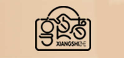 享食者品牌logo