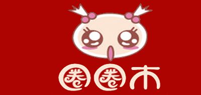 CHANGE MALL/圈圈木品牌logo