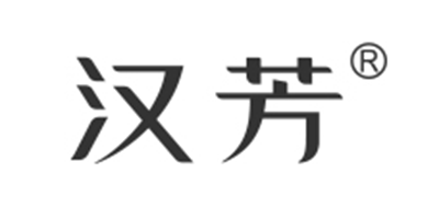 ANVAN/漢芳品牌logo