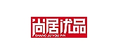 尚居優(yōu)品品牌logo