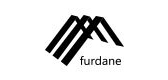 法黛妮品牌logo
