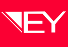 vey品牌logo