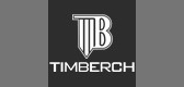TIMBERCH/天鉑時品牌logo