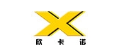 欣卡諾品牌logo