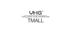 yhg品牌logo