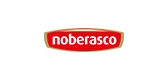 noberasco品牌logo