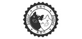 JULIET/朱麗葉品牌logo