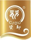 瓷都品牌logo