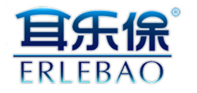 耳樂保品牌logo