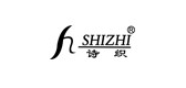 詩(shī)織品牌logo