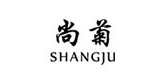 尚菊品牌logo