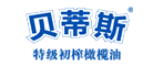 BETIS/貝蒂斯品牌logo