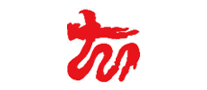 騰閩品牌logo