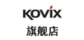 KOVIX品牌logo