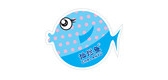 CHALANYU/燦爛魚品牌logo