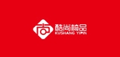 酷尚椅品品牌logo