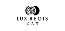 類人首品牌logo